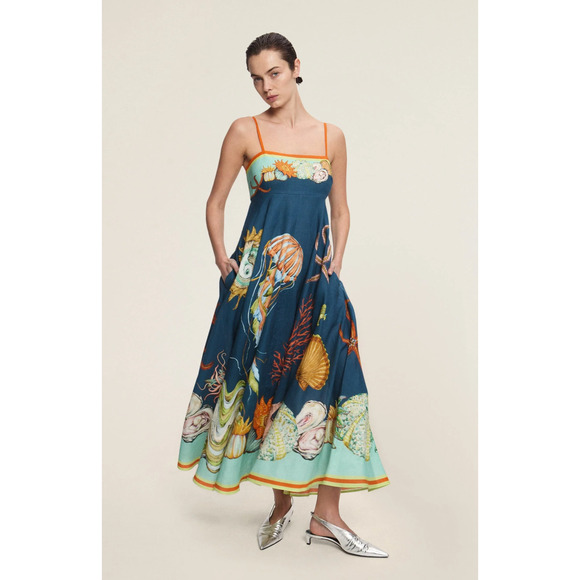 please do not buy - Picture 2 of 6